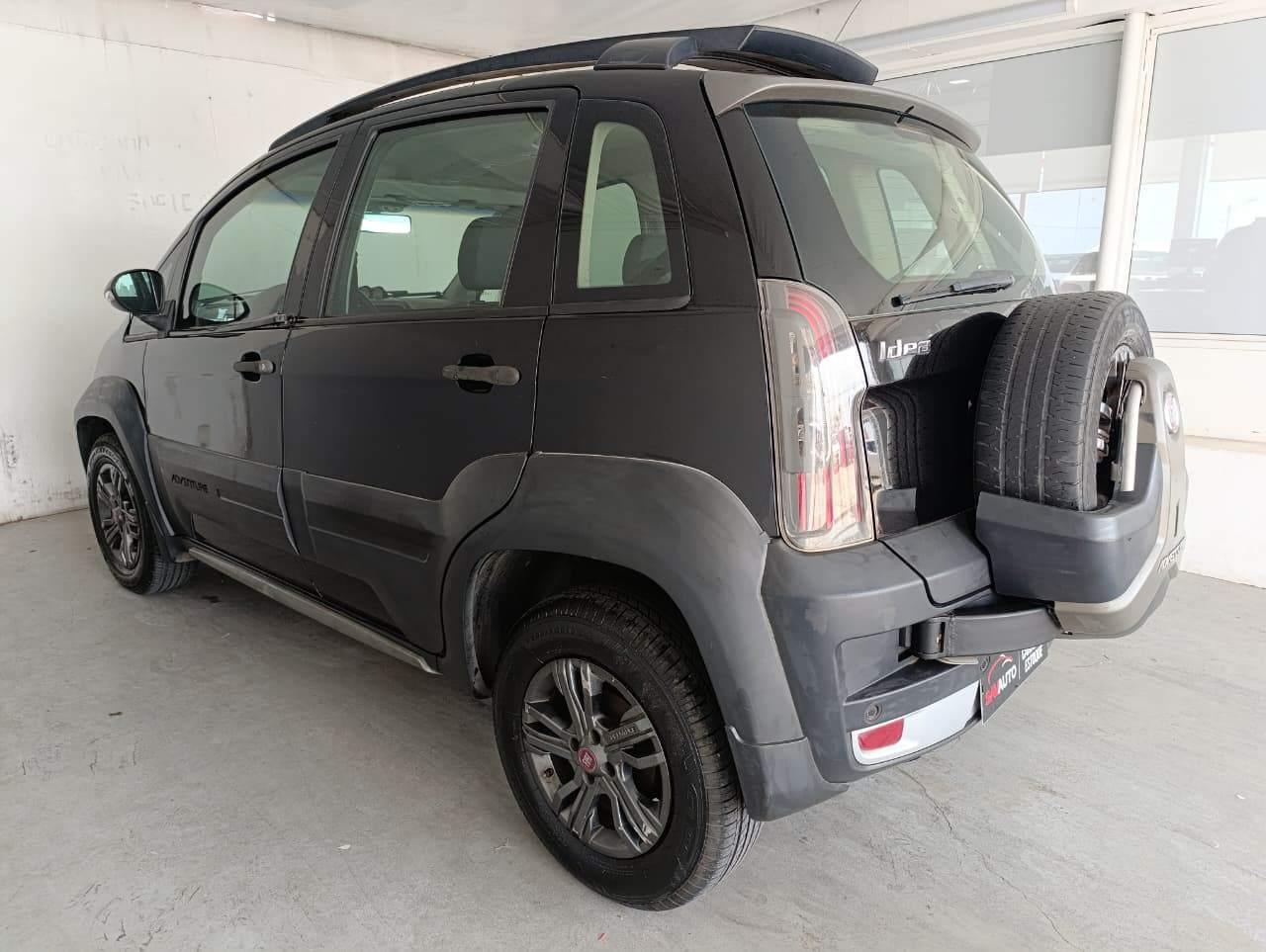 Foto número 403555 do veiculo