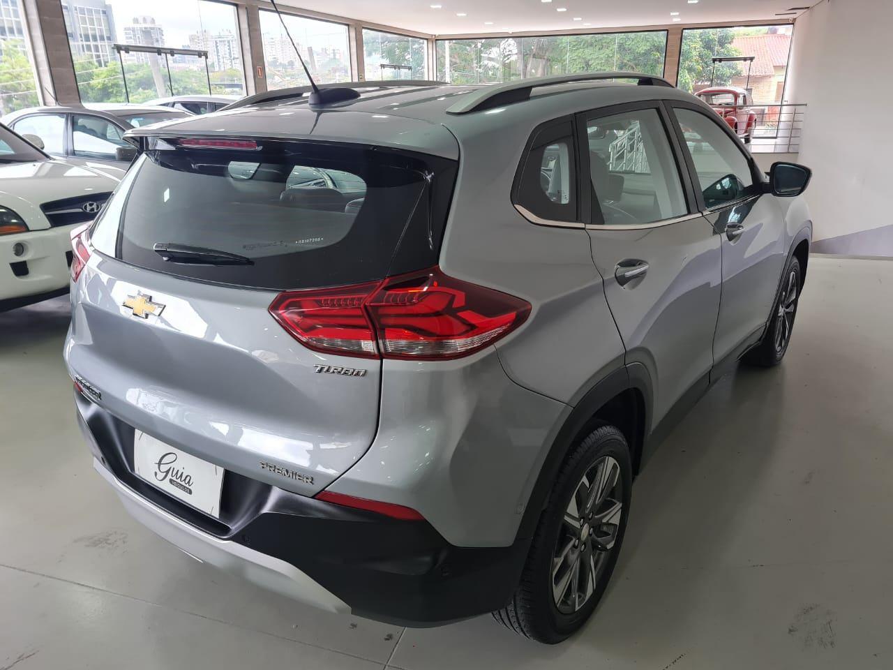 Foto número 417972 do veiculo