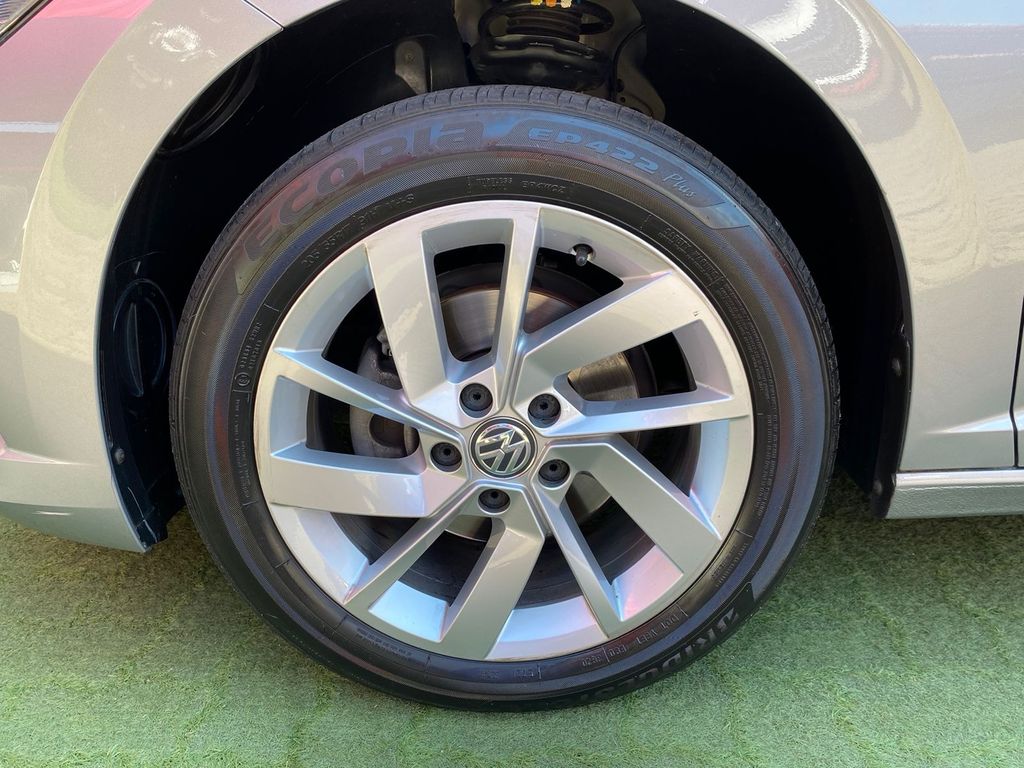 Foto número 415444 do veiculo