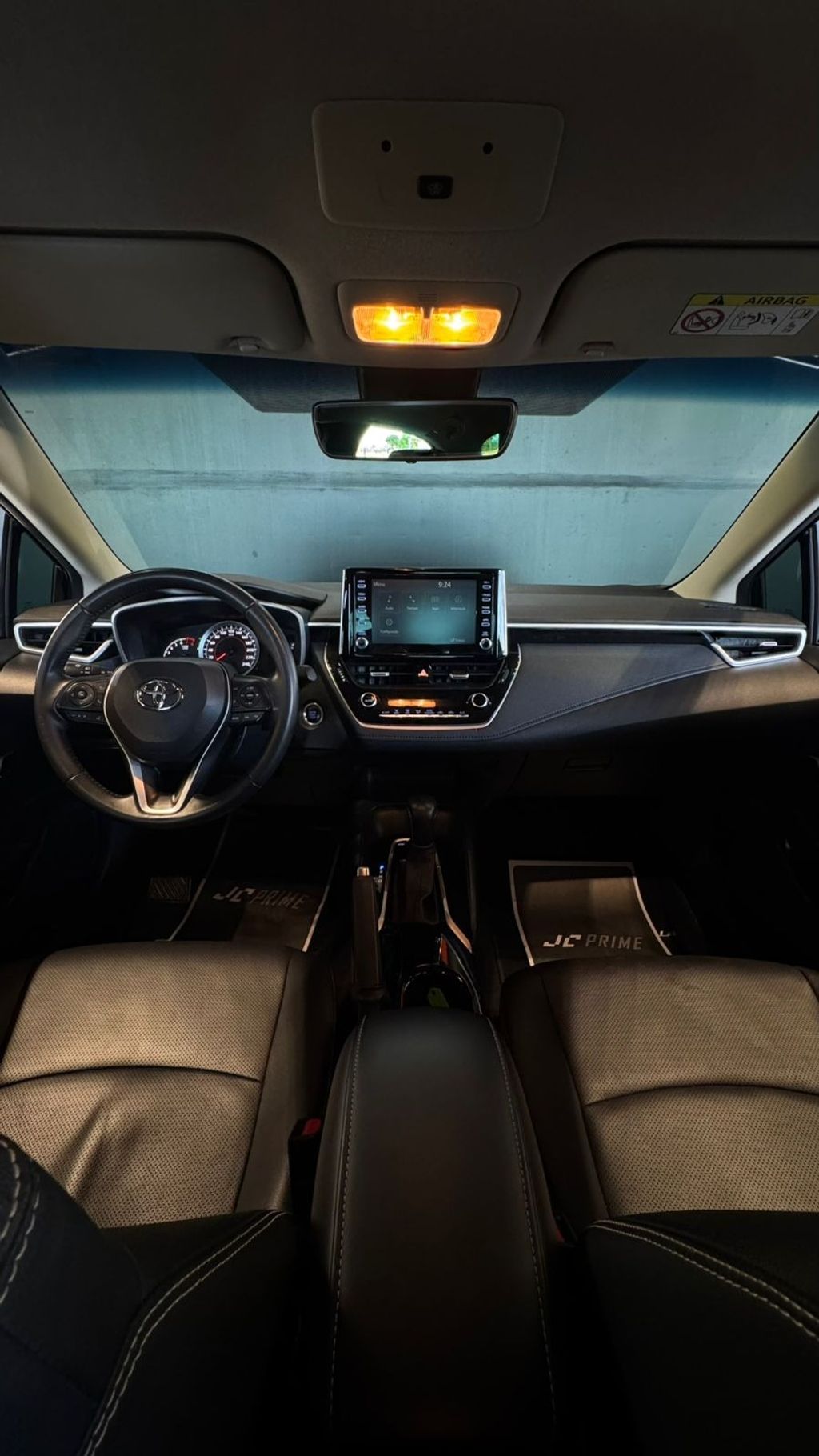 Foto número 409711 do veiculo