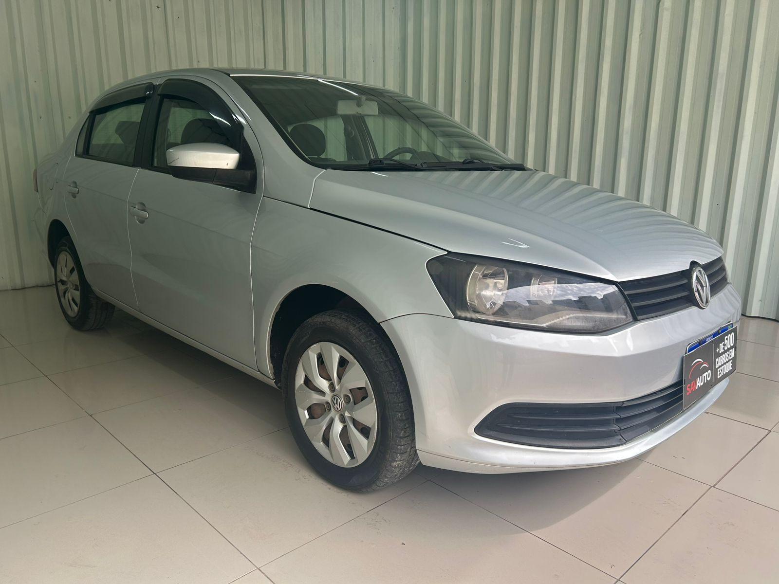 Foto número 406642 do veiculo