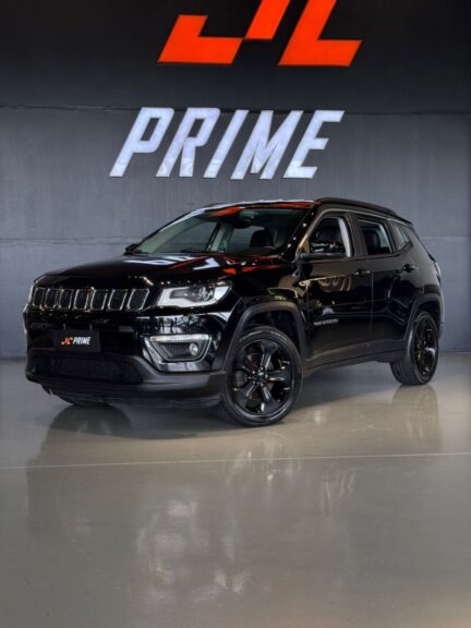 Imagem de destaque do veículo