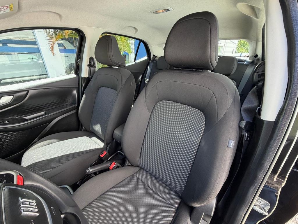 Foto número 407714 do veiculo