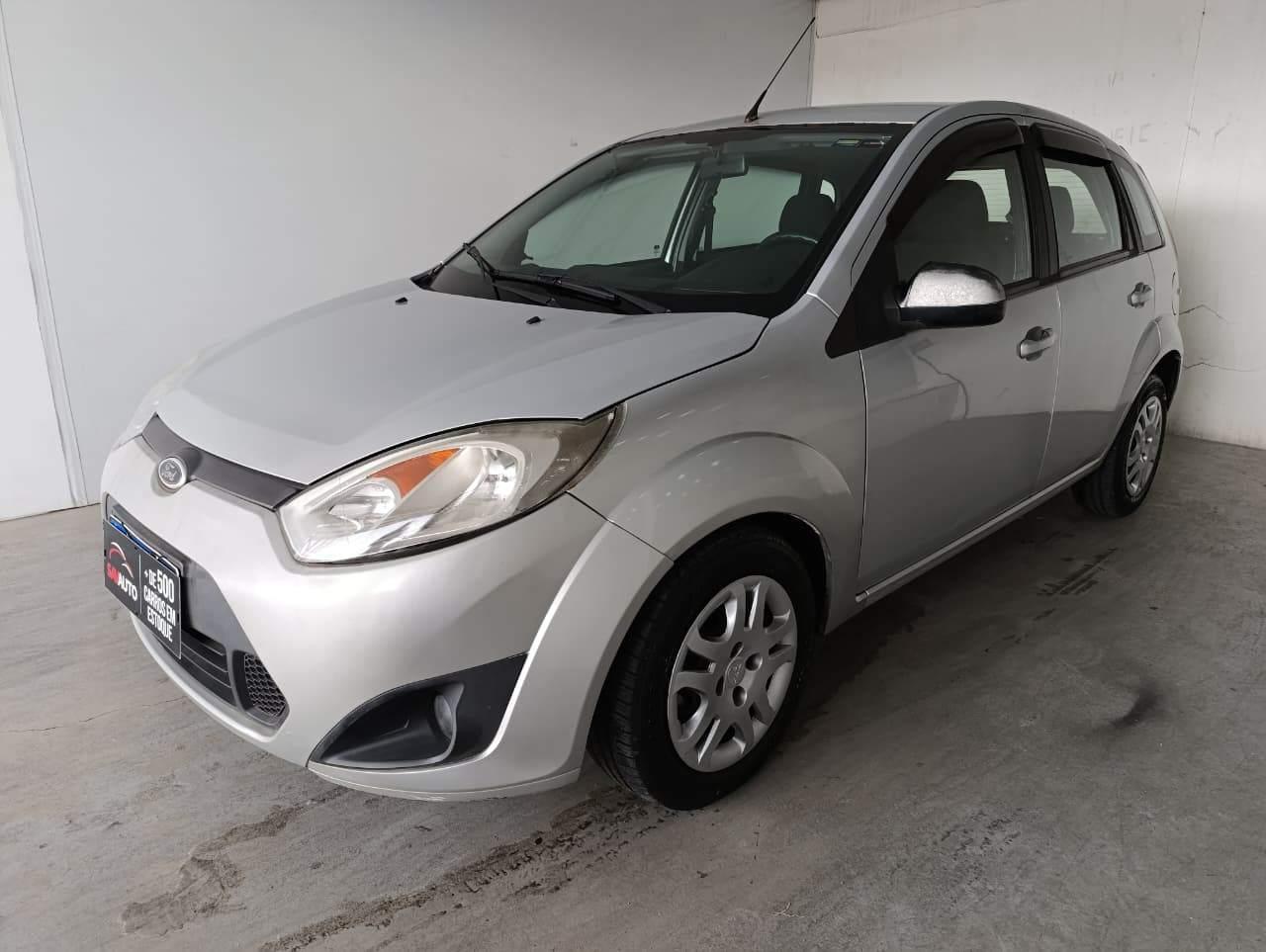 Foto número 408305 do veiculo