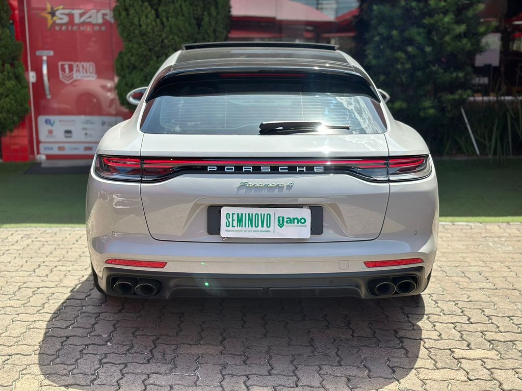 Foto número 410251 do veiculo