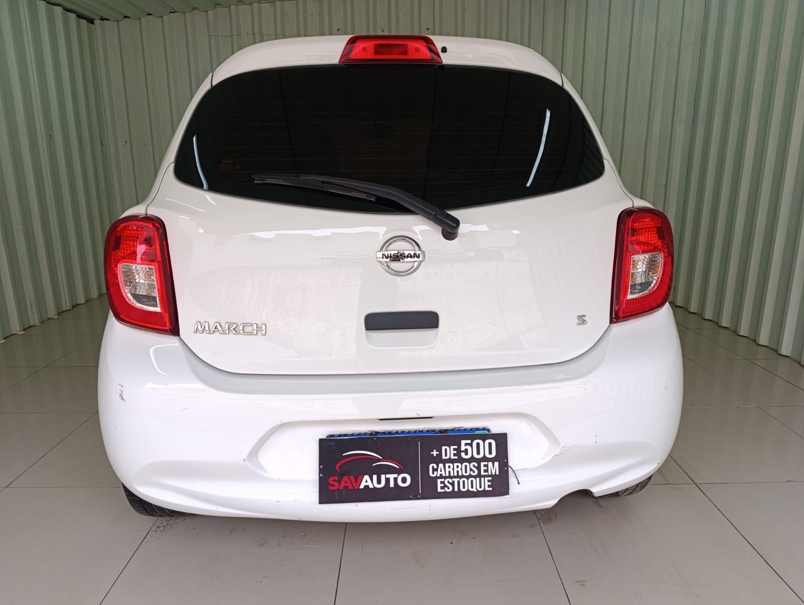 Foto número 406548 do veiculo