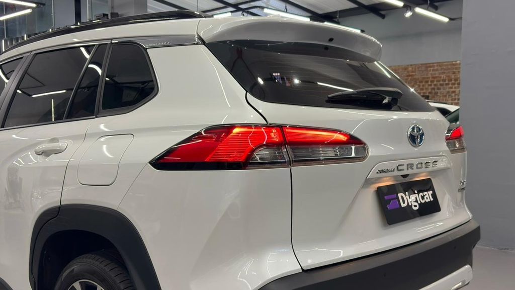 Foto número 420222 do veiculo