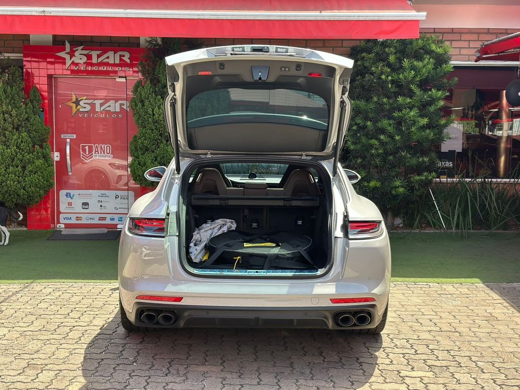 Foto número 410252 do veiculo