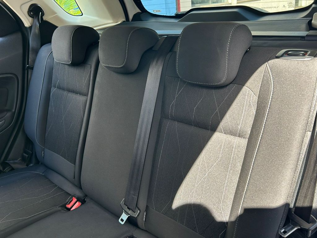 Foto número 418485 do veiculo