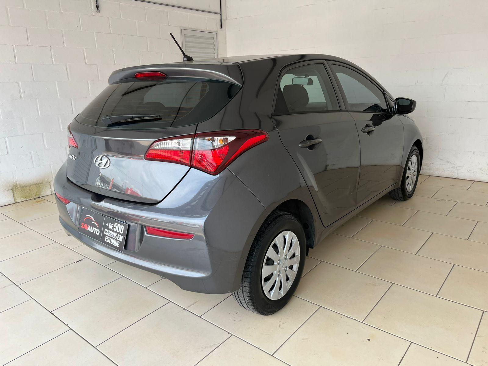 Foto número 405792 do veiculo