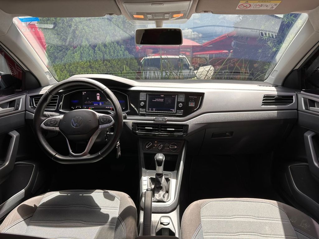 Foto número 415668 do veiculo