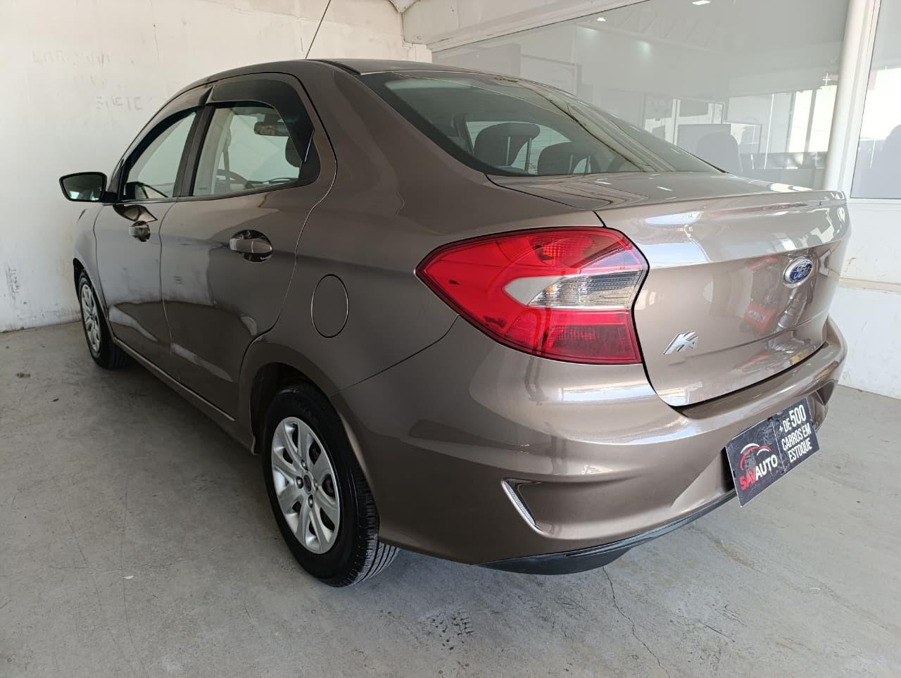 Foto número 413081 do veiculo