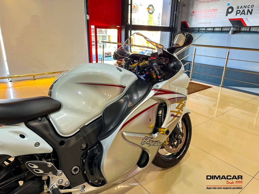 Foto número 407218 do veiculo