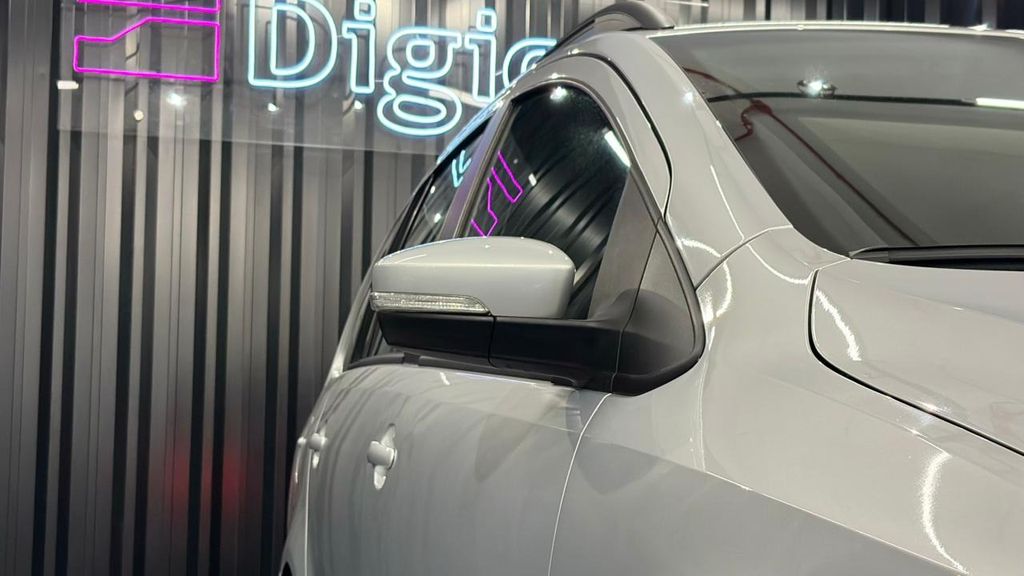 Foto número 420141 do veiculo