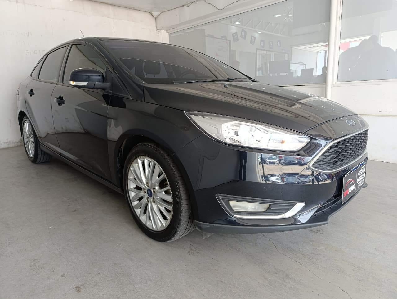 Foto número 413779 do veiculo