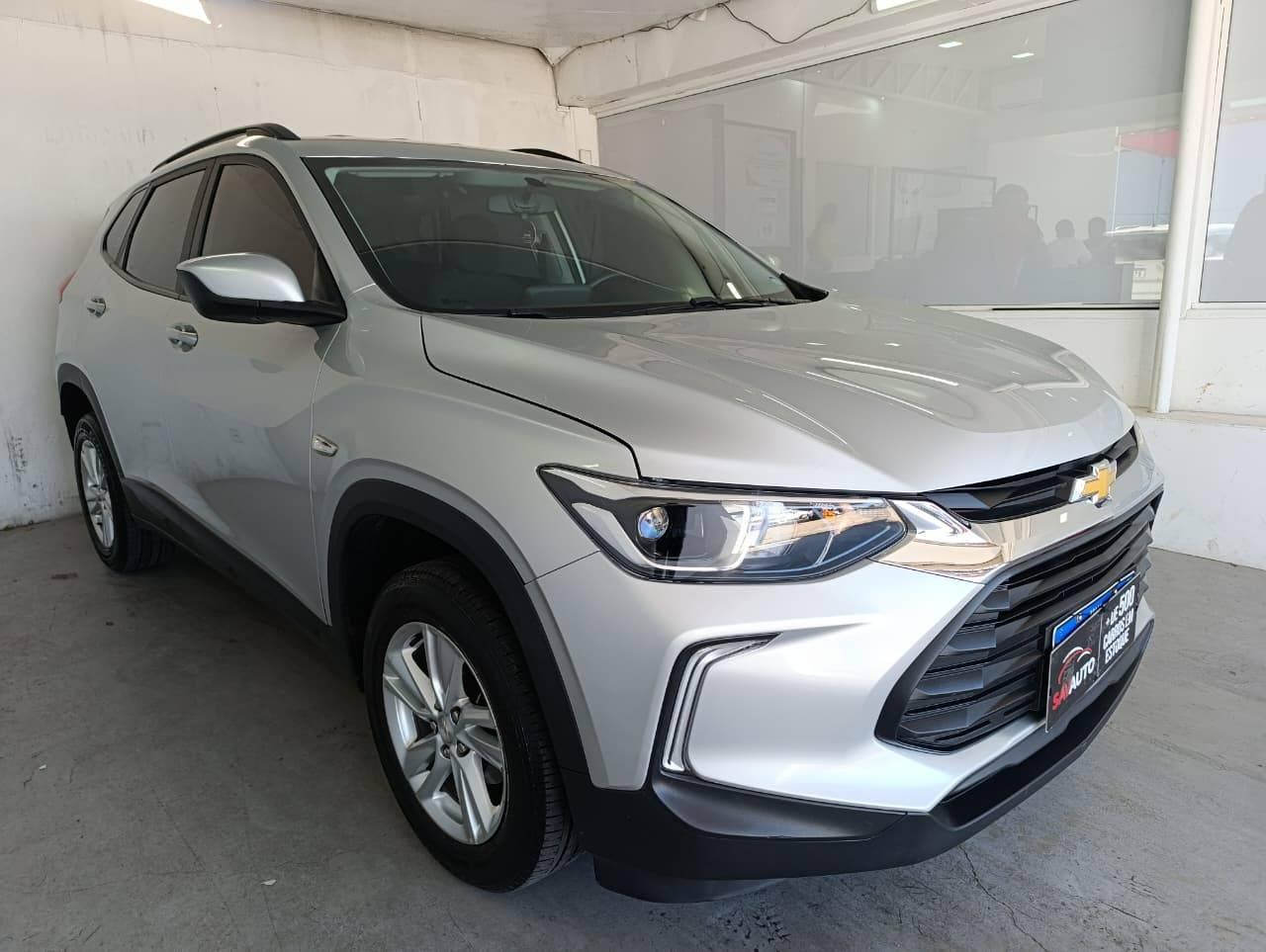 Foto número 412018 do veiculo