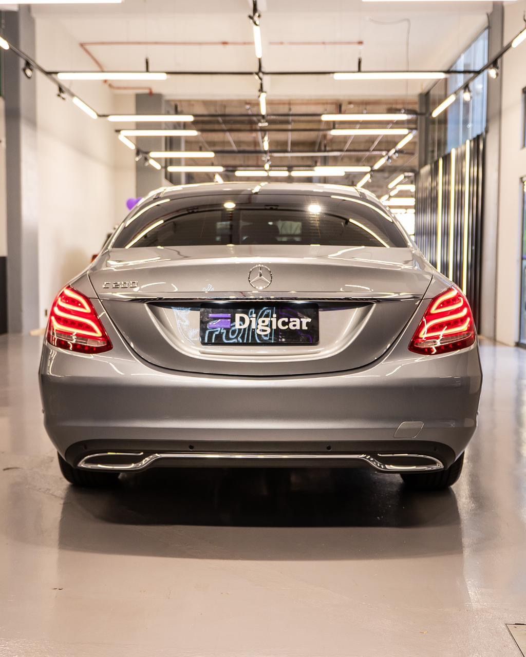 Foto número 395452 do veiculo