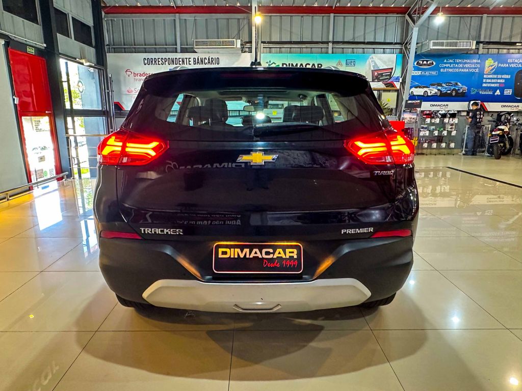 Foto número 397134 do veiculo