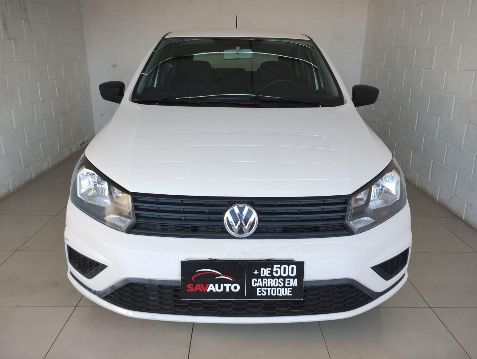 Foto número 406300 do veiculo