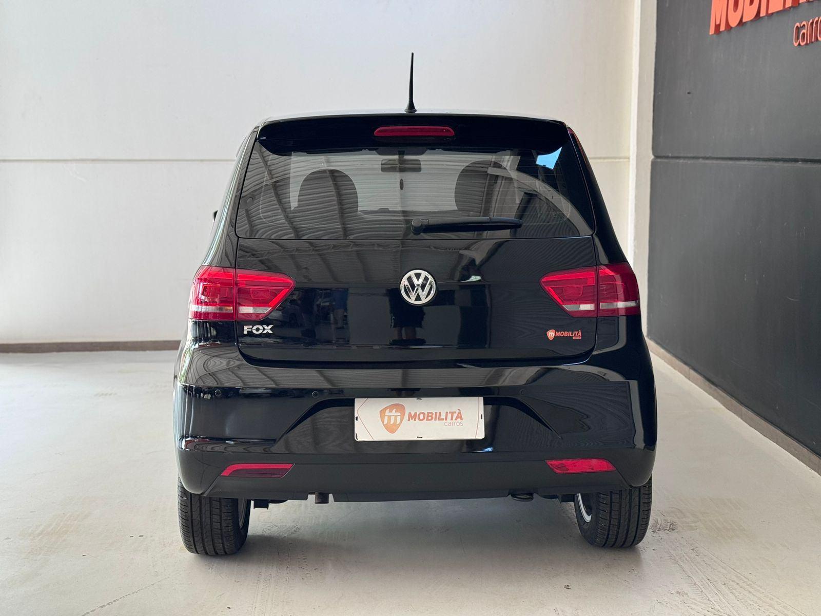 Foto número 417105 do veiculo