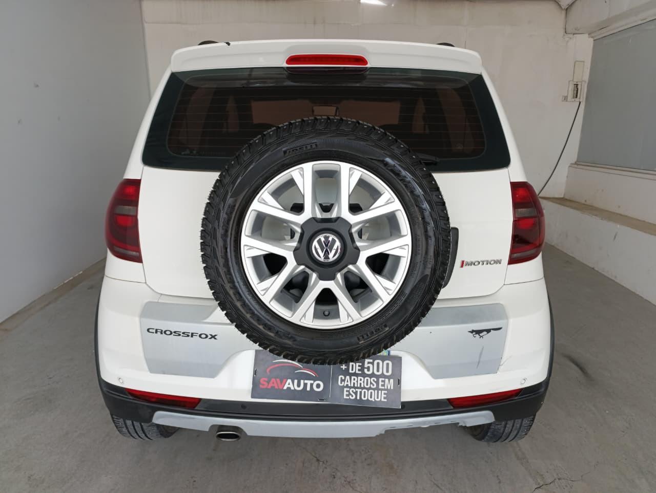 Foto número 404887 do veiculo