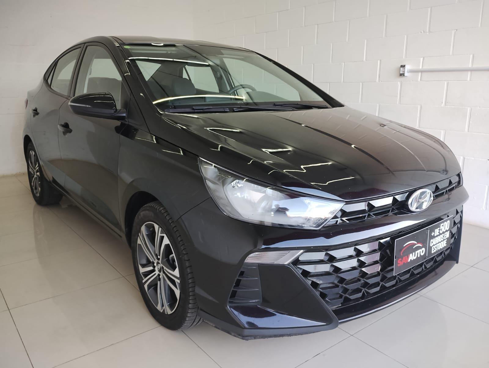 Foto número 403842 do veiculo