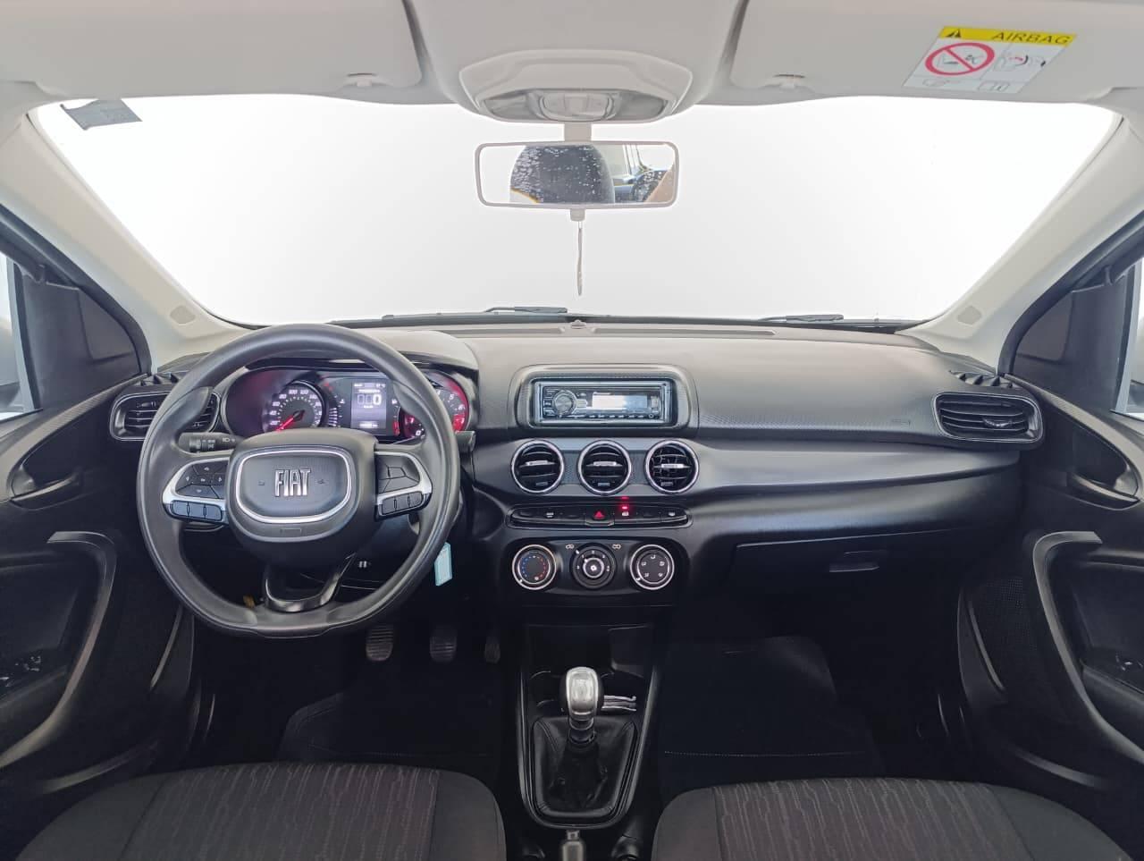 Foto número 418350 do veiculo