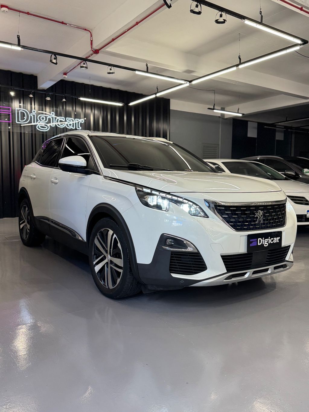 Foto número 395377 do veiculo