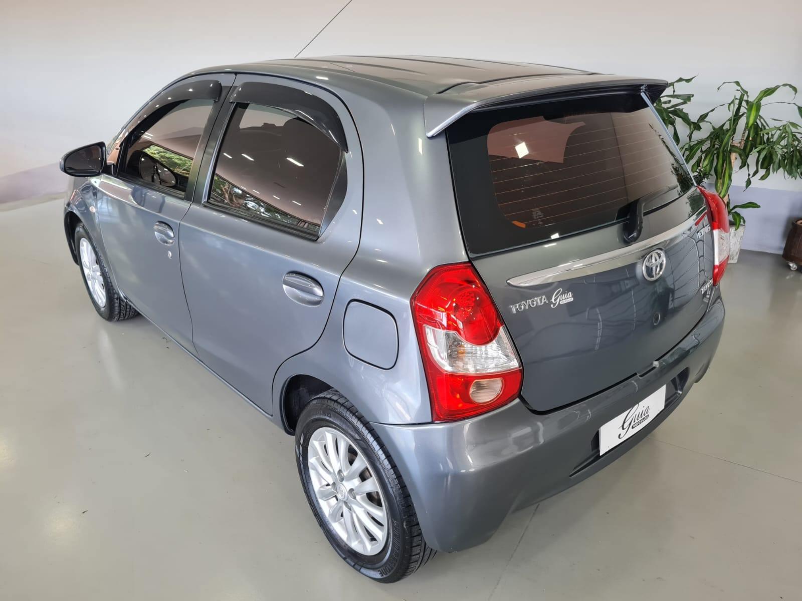 Foto número 396361 do veiculo