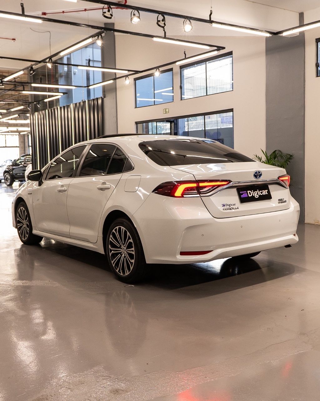 Foto número 417830 do veiculo