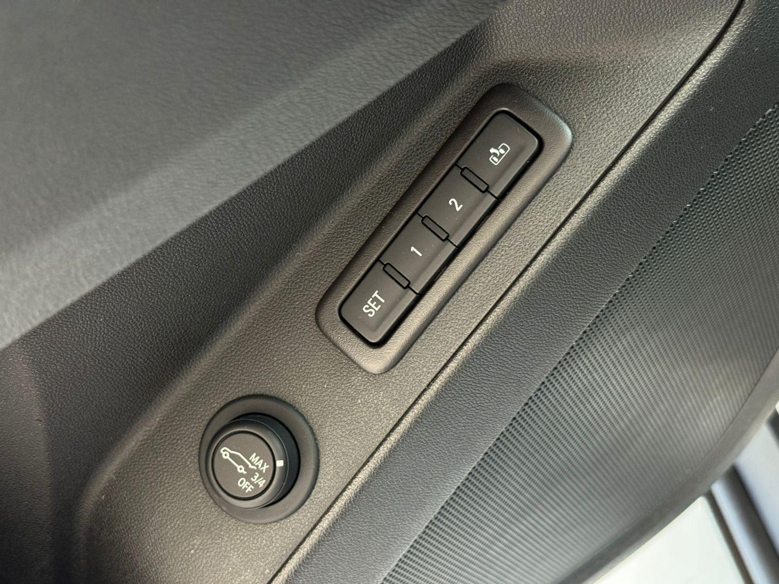 Foto número 415314 do veiculo