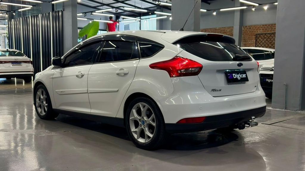 Foto número 414422 do veiculo