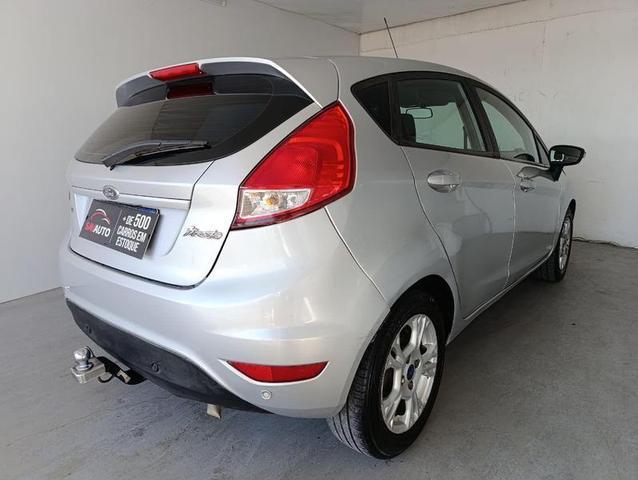 Foto número 415810 do veiculo