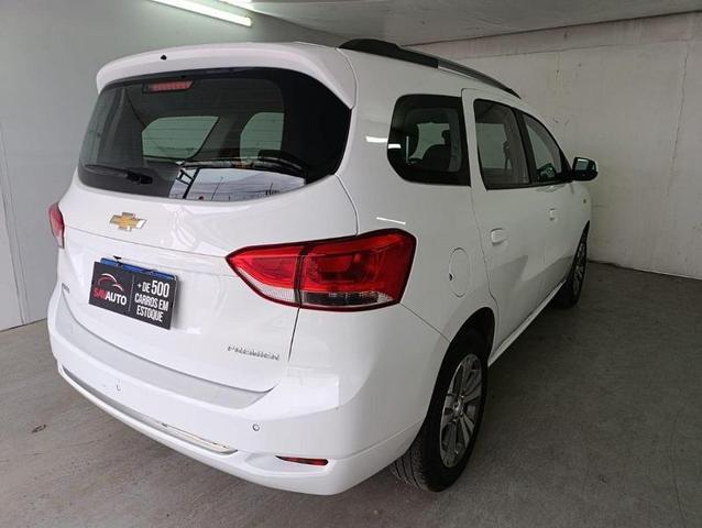 Foto número 404431 do veiculo