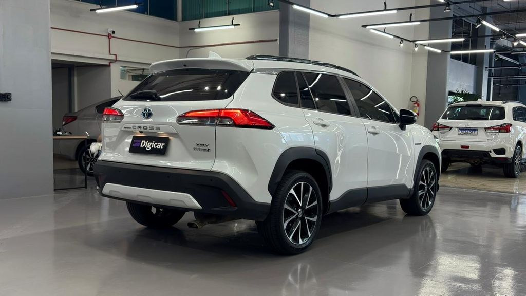 Foto número 420214 do veiculo