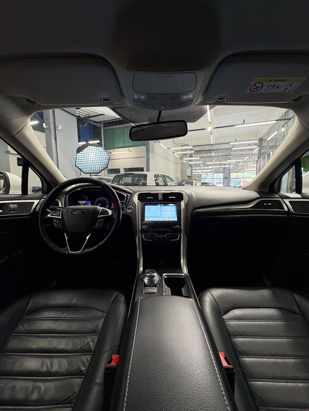 Foto número 399644 do veiculo