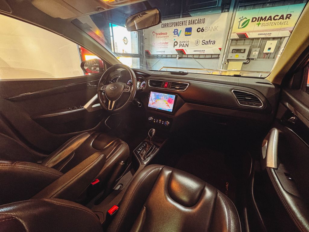 Foto número 418113 do veiculo