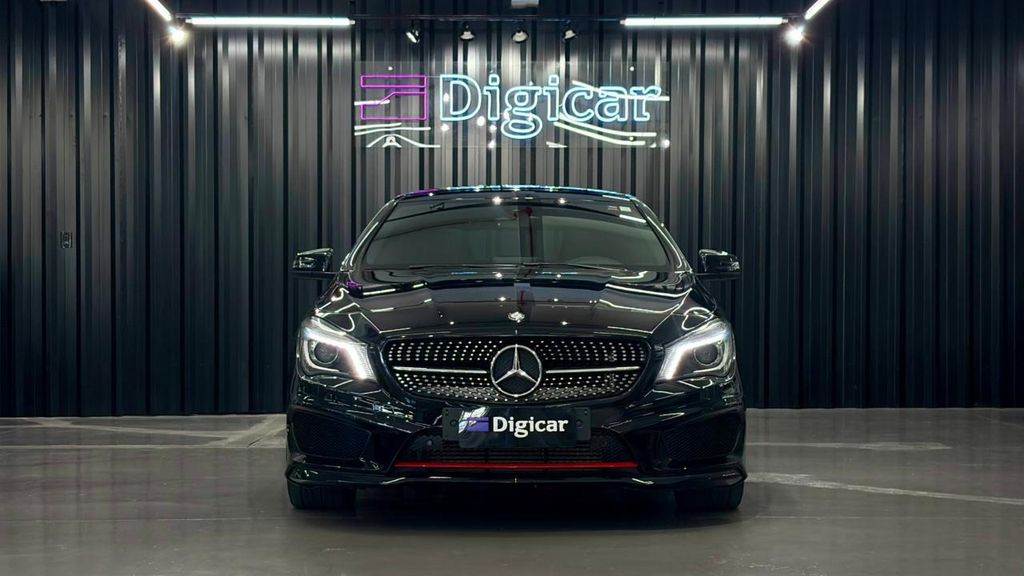 Foto número 420503 do veiculo