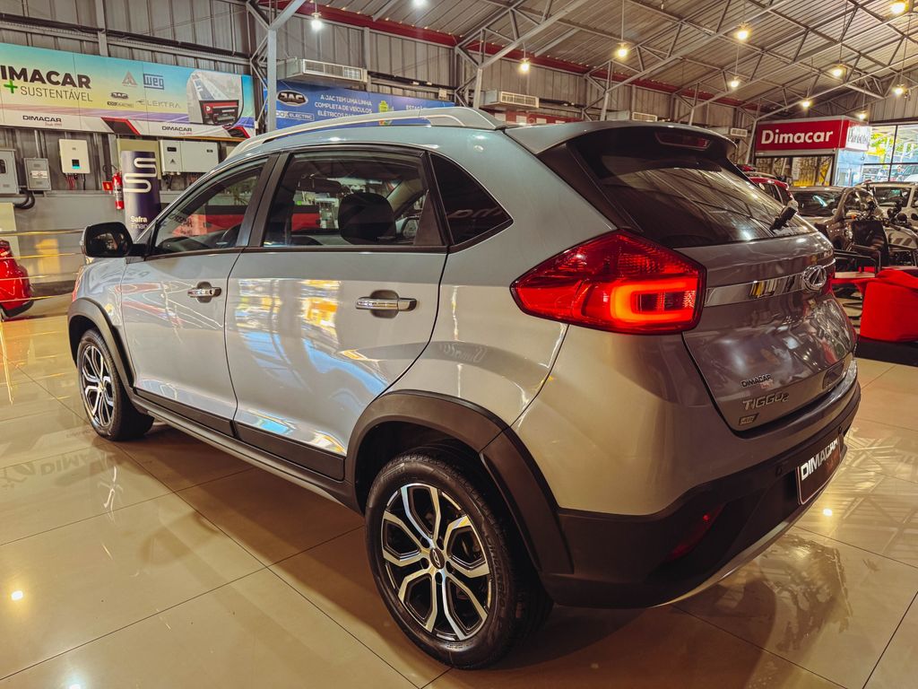 Foto número 418090 do veiculo