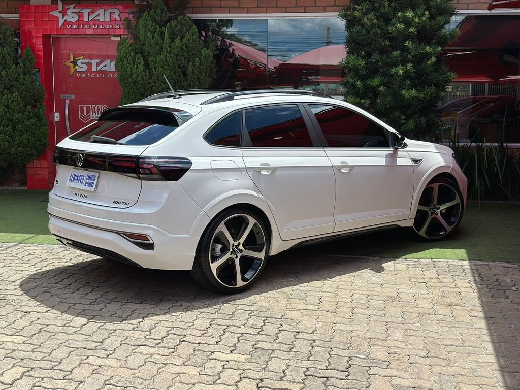 Foto número 415665 do veiculo