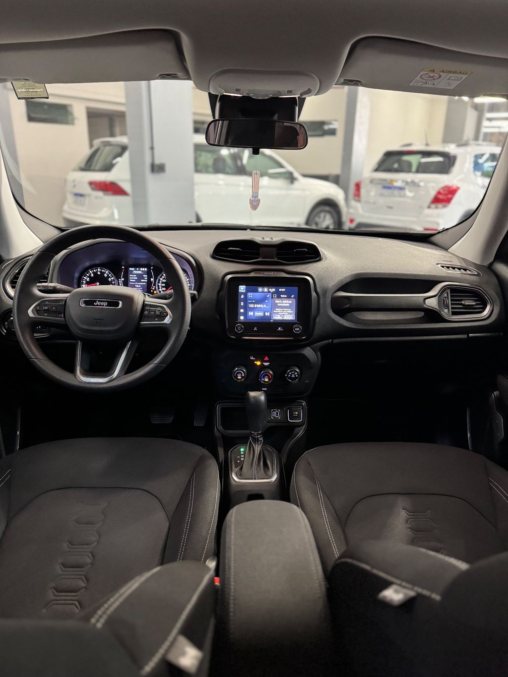 Foto número 411864 do veiculo