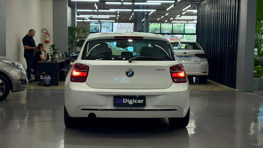 Foto número 416712 do veiculo