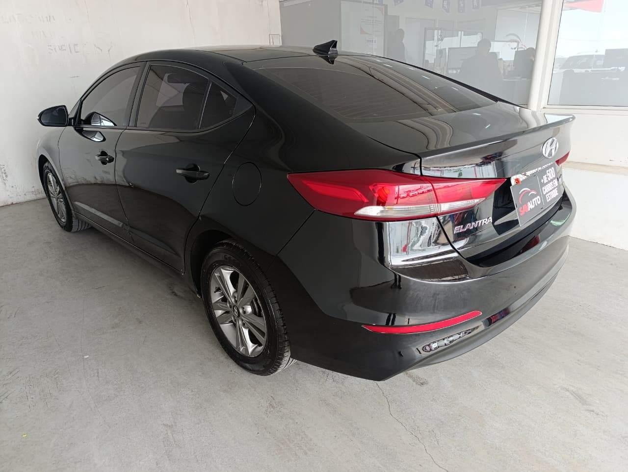 Foto número 419514 do veiculo