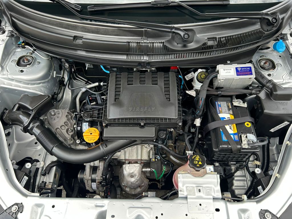 Foto número 416704 do veiculo