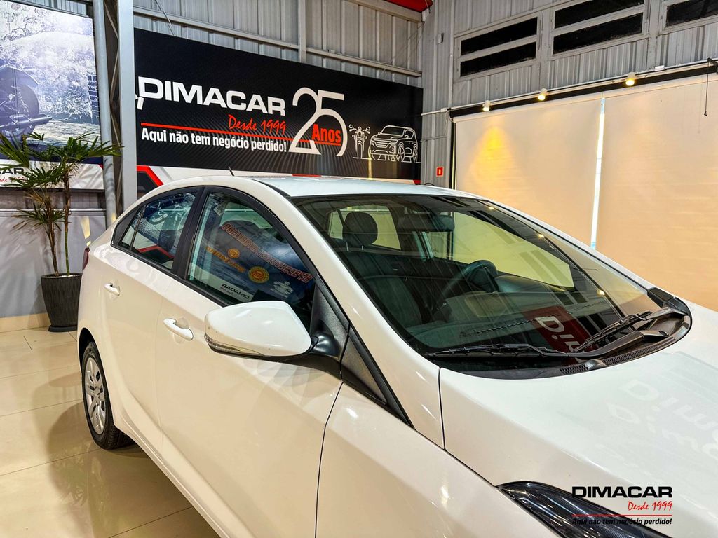 Foto número 417080 do veiculo