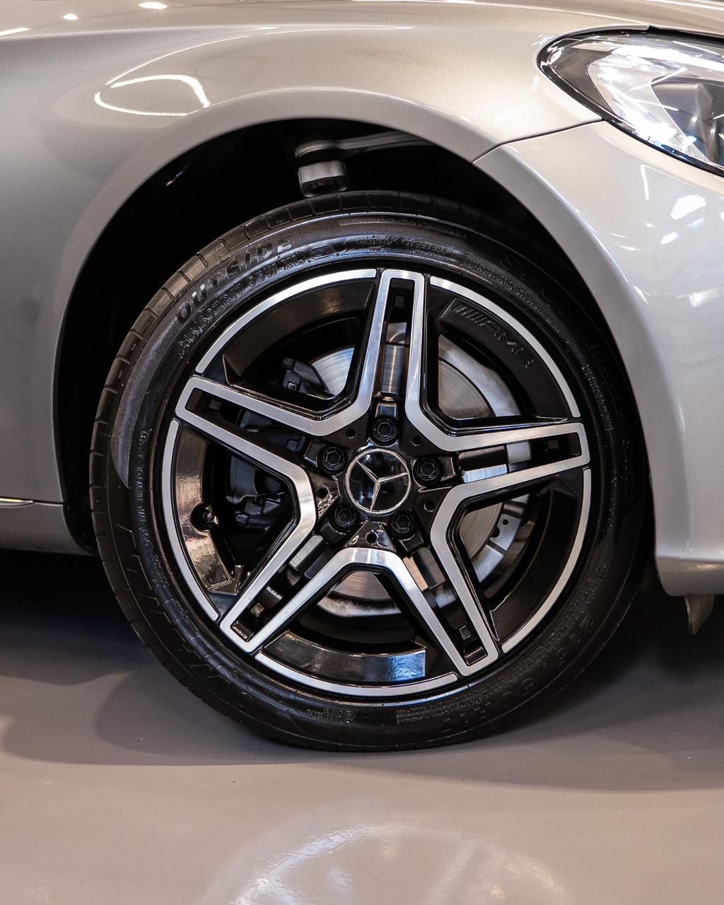 Foto número 395450 do veiculo