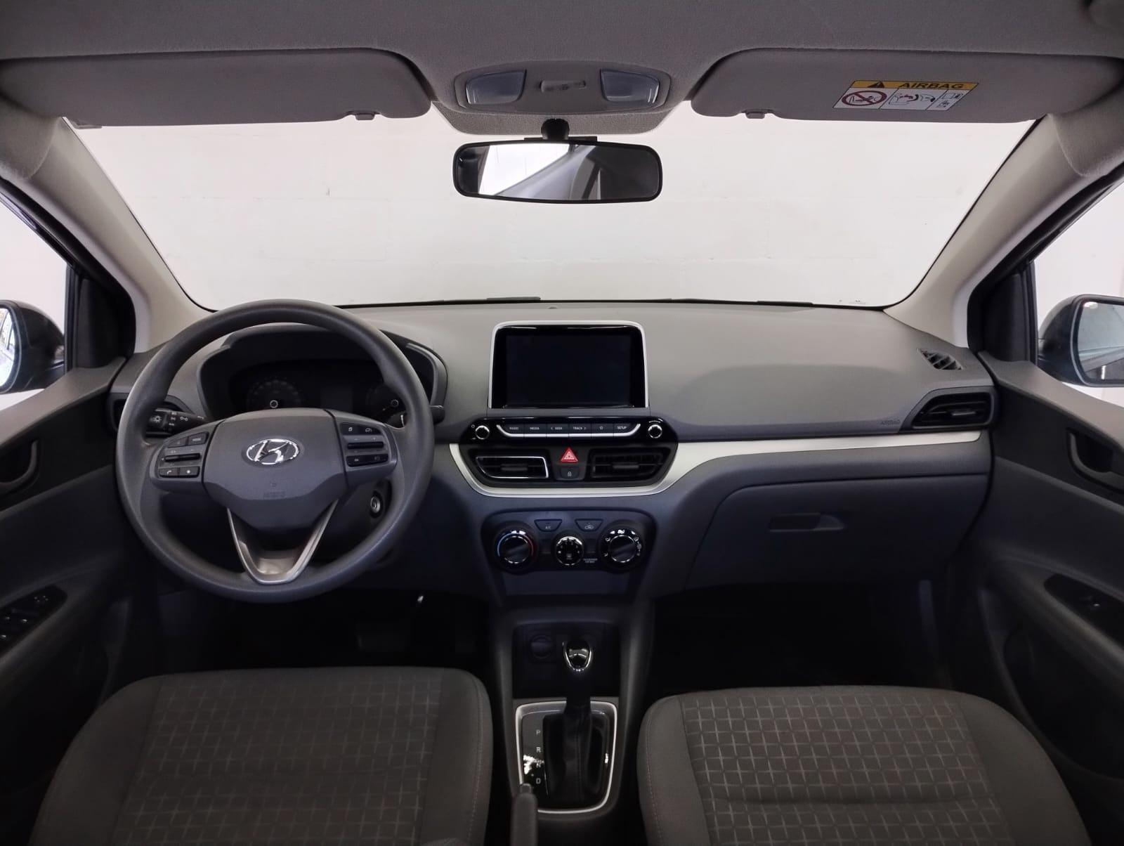 Foto número 403846 do veiculo