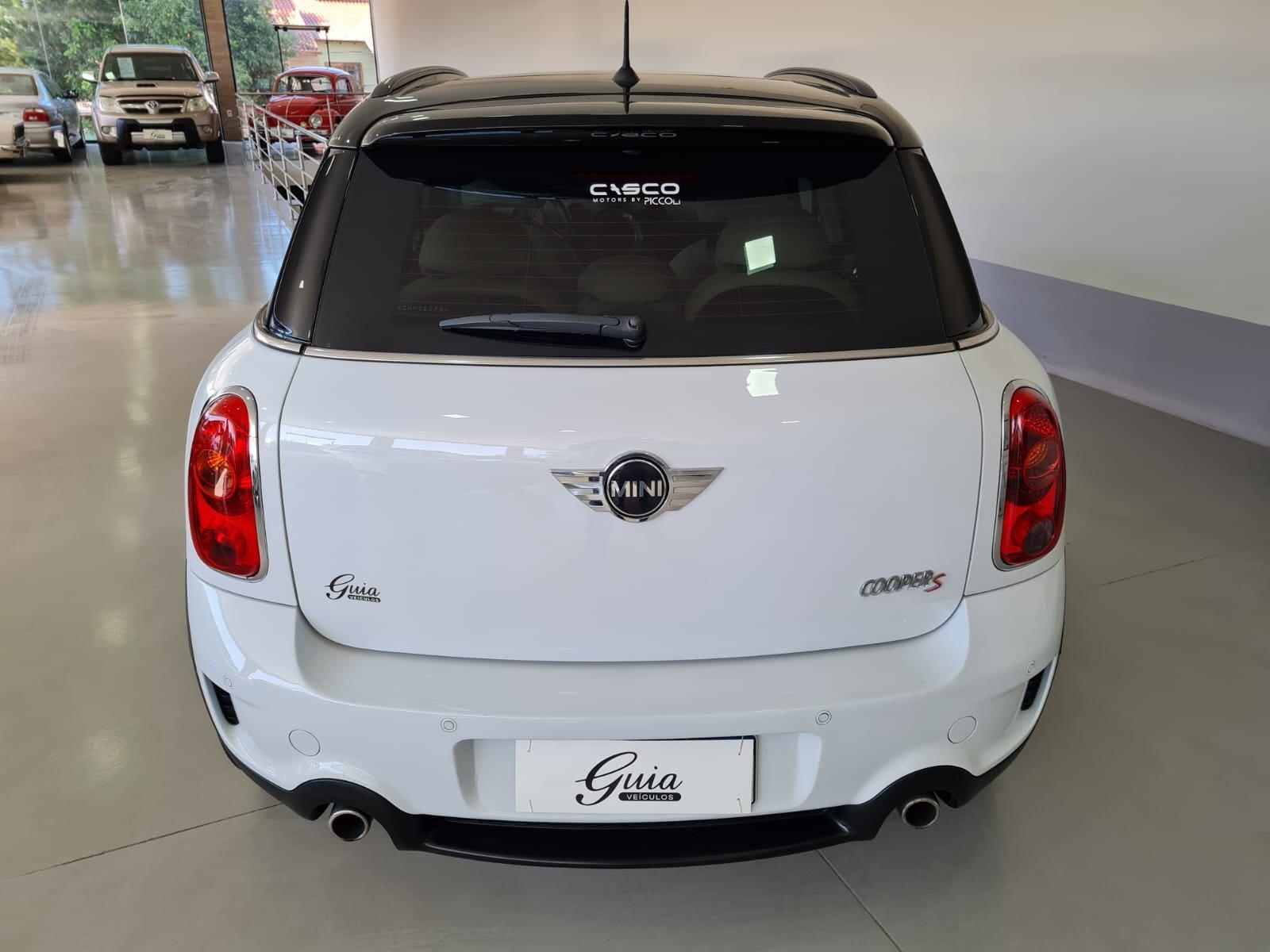 Foto número 417198 do veiculo