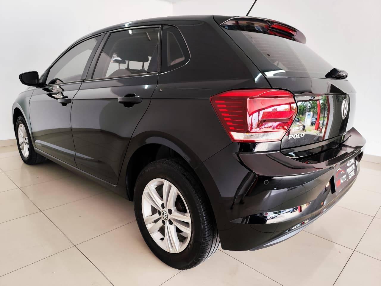 Foto número 411128 do veiculo