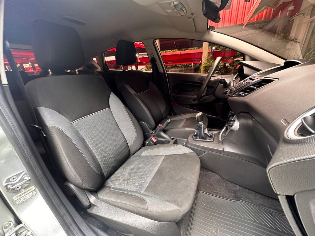 Foto número 419023 do veiculo